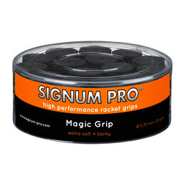 Sobregrips Signum Pro Magic Grip schwarz 30er
